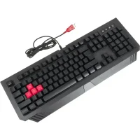 Клавиатура A4Tech Bloody B120N фото 1